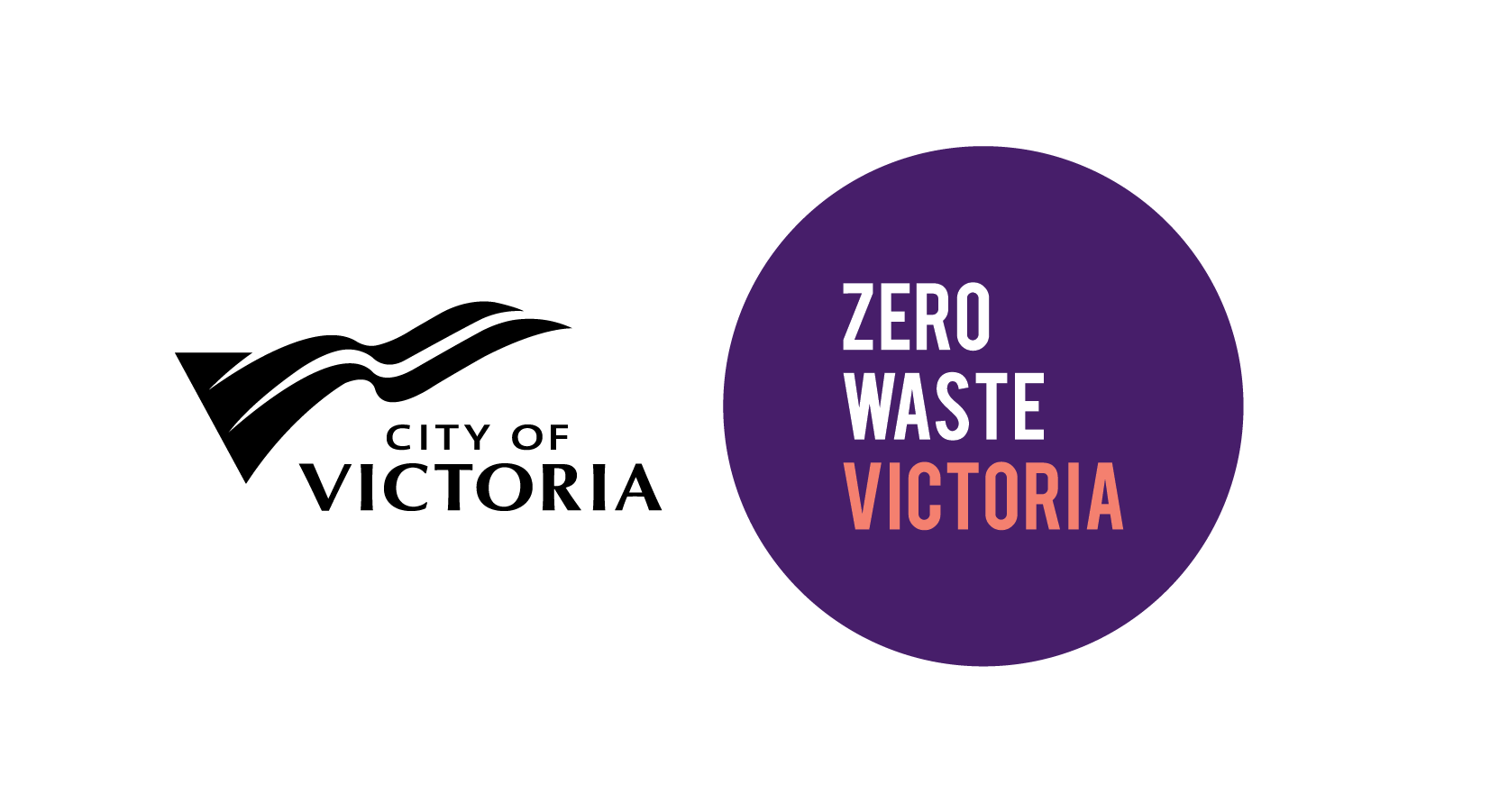 Leaping Into Actions to Reuse & Recycle Construction Wood Waste