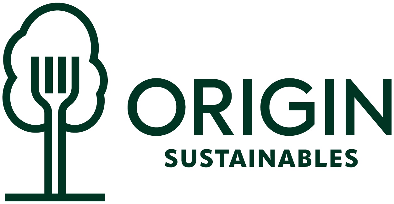 Field Testing Results for Compostability: A ‘Where Do We Go from Here?’ Roundtable Discussion