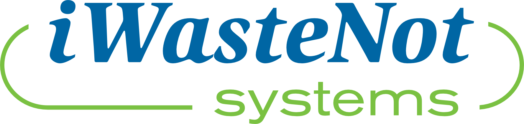 The Most Awesome REUSE Roundtable