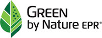 GREEN by Nature EPR