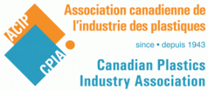 Canadian Plastics Industry Associates