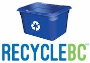 RecycleBC