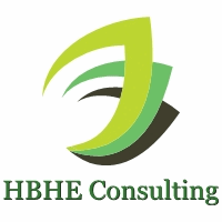 HBHE Consulting