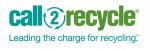 Call2Recycle Program Logo