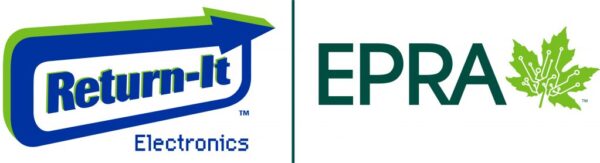 Return-ItElec_EPRA_RGB
