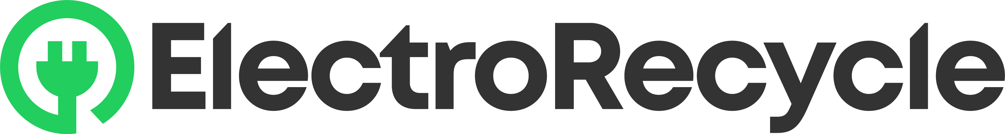 ElectroRecycle_Logo_RGB transparent
