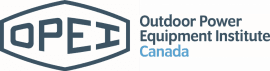 OPEI-Canada-Full Name-Beside-Shield_CMYK