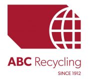 ABC-Recycling-Logo-Stack-1C-P187-Red-RGB-1