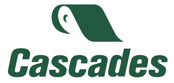 Cascadeslogo