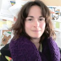 Andrea Panich (secretary)