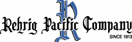 RPC_Blue_Logo