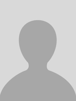 blank-headshot-portrait