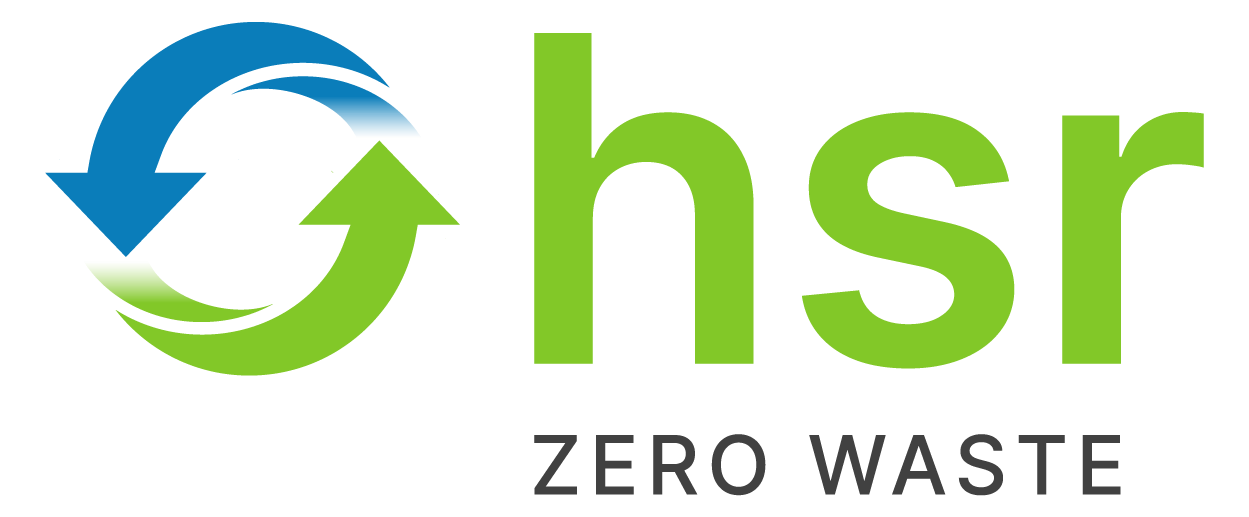 HSR Zero Waste - Full Color -Dark@4x