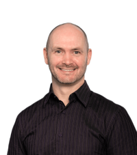 Jamie Kaminski