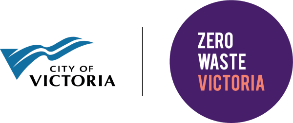 Zero Waste Victoria FINAL-LOCKUP-A COLOUR