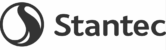 Stantec