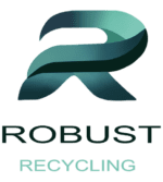 Robust Recycling