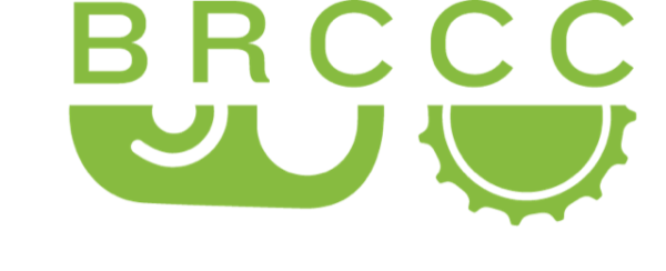 BRCCC