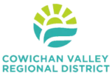 Cowichan-Valley-Regional-District