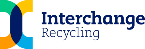 Interchange-Recycling-scaled
