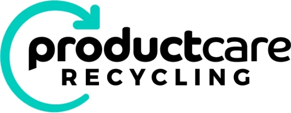 ProductCare-Recycling