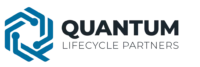 Quantum-Lifecycle-scaled
