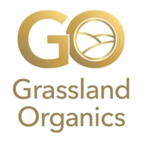Grassland Organics
