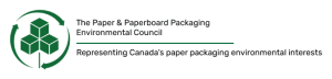 Paper and Paperboard Packaging Environmental Council