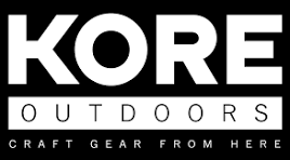 Kootenay Outdoor Recreation Enterprise