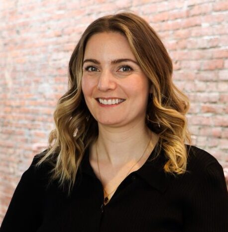 0H6A4214-1tjm-2-600x900