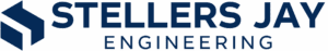 Stellers Jay Engineering