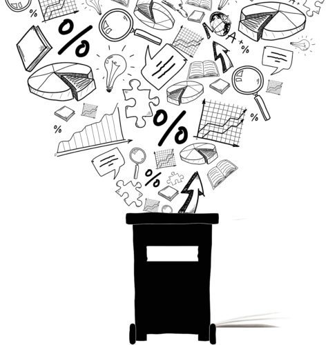 education-and-reading-concept-open-book-with-dif-2025-10-10-07-32-03-utc education-and-reading-concept-open-book-with-dif-2025-10-10-07-32-03-utc