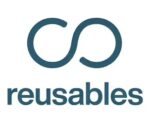 Reusables