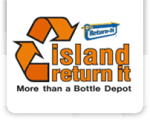 Island Return It