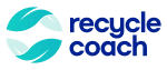 Recycle Coach