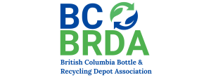 BCBRDA