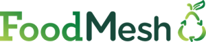 FoodMesh