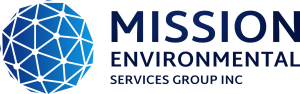 Mission Environmental Services Group