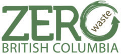 Zero Waste BC