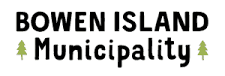 Bowen Island Municipality