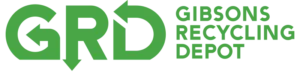 Gibsons Recycling Depot