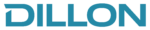 Dillon Consulting