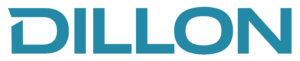 Dillon Consulting