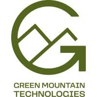 Green Mountain Technologies