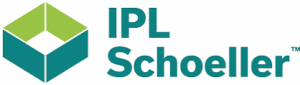 IPL Schoeller