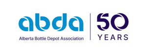 Alberta Bottle Depot Association