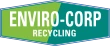 Enviro-Corp Consulting
