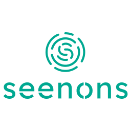 Seenons