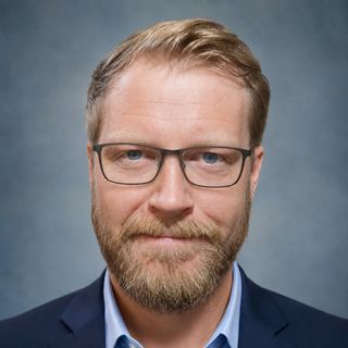 Craig Defleming