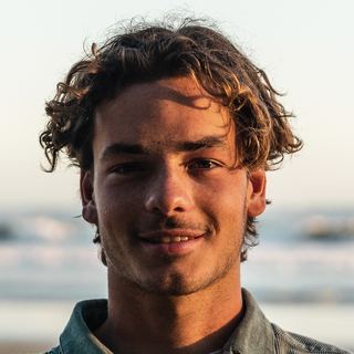 Daniel Raab